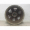 Jante RENAULT SCENIC 1 PHASE 2 d’occasion