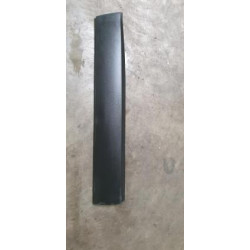 Baguette de porte avant gauche JEEP RENEGADE PHASE 2 d’occasion