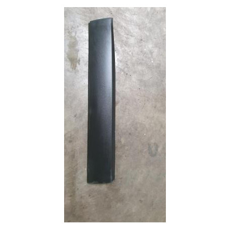 Baguette de porte avant gauche JEEP RENEGADE PHASE 2 d’occasion