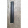 Baguette de porte avant gauche JEEP RENEGADE PHASE 2 d’occasion