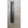 Baguette de porte avant gauche JEEP RENEGADE PHASE 2 d’occasion
