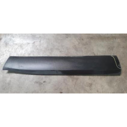 Baguette de porte avant droite JEEP RENEGADE PHASE 2 d’occasion