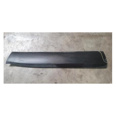 Baguette de porte avant droite JEEP RENEGADE PHASE 2 d’occasion