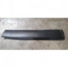 Baguette de porte avant droite JEEP RENEGADE PHASE 2 d’occasion