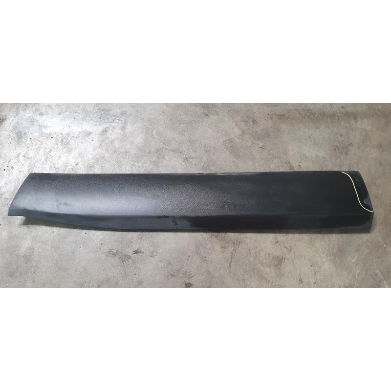 Baguette de porte avant droite JEEP RENEGADE PHASE 2 d’occasion