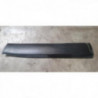 Baguette de porte avant droite JEEP RENEGADE PHASE 2 d’occasion