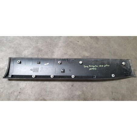 Baguette de porte avant droite JEEP RENEGADE PHASE 2 d’occasion