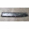 Baguette de porte avant droite JEEP RENEGADE PHASE 2 d’occasion