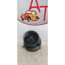 Ventilateur chauffage SKODA OCTAVIA 2 PHASE 2 BREAK d’occasion