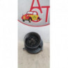 Ventilateur chauffage SKODA OCTAVIA 2 PHASE 2 BREAK d’occasion