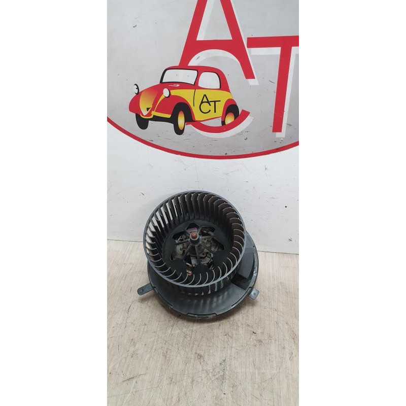 Ventilateur chauffage SKODA OCTAVIA 2 PHASE 2 BREAK d’occasion