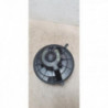 Ventilateur chauffage SKODA OCTAVIA 2 PHASE 2 BREAK d’occasion