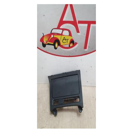 Cendrier VOLKSWAGEN GOLF 6 d’occasion