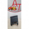 Cendrier VOLKSWAGEN GOLF 6 d’occasion