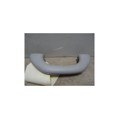 Poignee de maintien avant droit SKODA OCTAVIA 2 PHASE 2 BREAK d’occasion