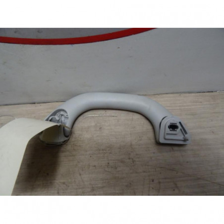Poignee de maintien avant droit SKODA OCTAVIA 2 PHASE 2 BREAK d’occasion