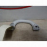 Poignee de maintien avant droit SKODA OCTAVIA 2 PHASE 2 BREAK d’occasion