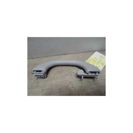 Poignee de maintien arriere gauche SKODA OCTAVIA 2 PHASE 2 BREAK d’occasion