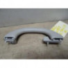 Poignee de maintien arriere gauche SKODA OCTAVIA 2 PHASE 2 BREAK d’occasion