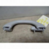 Poignee de maintien arriere gauche SKODA OCTAVIA 2 PHASE 2 BREAK d’occasion