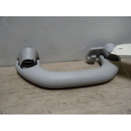 Poignee de maintien arriere gauche SKODA OCTAVIA 2 PHASE 2 BREAK d’occasion