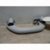 Poignee de maintien arriere gauche SKODA OCTAVIA 2 PHASE 2 BREAK d’occasion