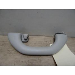 Poignee de maintien arriere droit SKODA OCTAVIA 2 PHASE 2 BREAK d’occasion