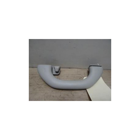 Poignee de maintien arriere droit SKODA OCTAVIA 2 PHASE 2 BREAK d’occasion