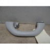 Poignee de maintien arriere droit SKODA OCTAVIA 2 PHASE 2 BREAK d’occasion