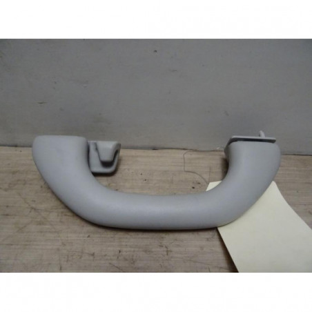 Poignee de maintien arriere droit SKODA OCTAVIA 2 PHASE 2 BREAK d’occasion