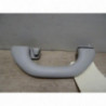 Poignee de maintien arriere droit SKODA OCTAVIA 2 PHASE 2 BREAK d’occasion