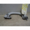Poignee de maintien arriere droit SKODA OCTAVIA 2 PHASE 2 BREAK d’occasion