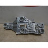 Platine feu arriere gauche SKODA OCTAVIA 2 PHASE 2 BREAK d’occasion