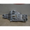Platine feu arriere gauche SKODA OCTAVIA 2 PHASE 2 BREAK d’occasion