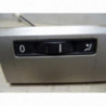 Aerateur tableau de bord avant gauche VOLKSWAGEN TOUAREG 1 PHASE 1 d’occasion