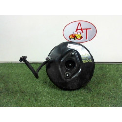 Mastervac RENAULT CLIO IV IV DCI d’occasion