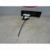 Aerateur tableau de bord avant gauche VOLKSWAGEN TOUAREG 1 PHASE 1 d’occasion