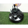 Mastervac RENAULT CLIO IV IV DCI d’occasion