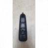 Interrupteur de leve vitre arriere droit PEUGEOT 5008 1 PHASE 1 d’occasion