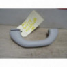 Poignee de maintien avant gauche SKODA OCTAVIA 2 PHASE 2 BREAK d’occasion