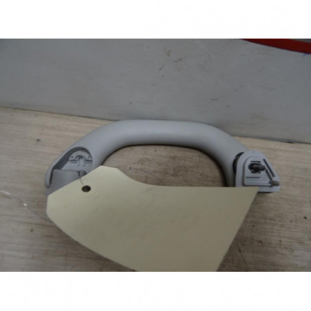 Poignee de maintien avant gauche SKODA OCTAVIA 2 PHASE 2 BREAK d’occasion
