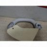 Poignee de maintien avant gauche SKODA OCTAVIA 2 PHASE 2 BREAK d’occasion