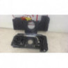 Kit anti crevaison AUDI A5 1 SPORTBACK PHASE 2 d’occasion
