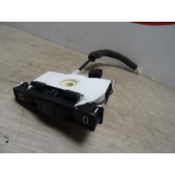 Aerateur tableau de bord avant droit VOLKSWAGEN TOUAREG 1 PHASE 1 d’occasion