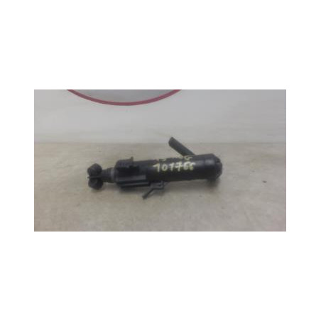 Pompe lave phares AUDI A5 1 SPORTBACK PHASE 2 d’occasion