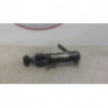 Pompe lave phares AUDI A5 1 SPORTBACK PHASE 2 d’occasion