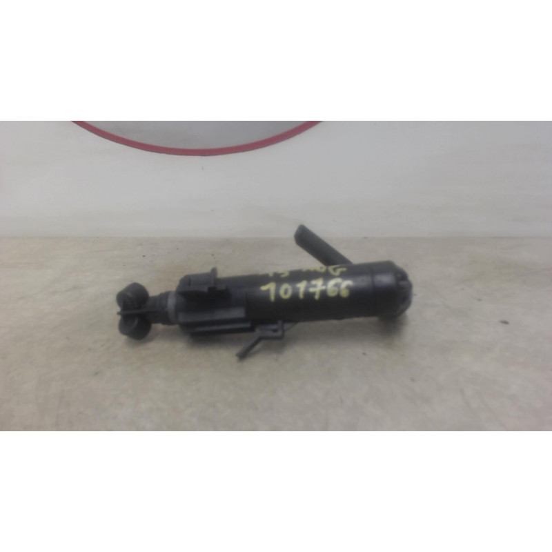 Pompe lave phares AUDI A5 1 SPORTBACK PHASE 2 d’occasion