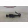 Pompe lave phares AUDI A5 1 SPORTBACK PHASE 2 d’occasion