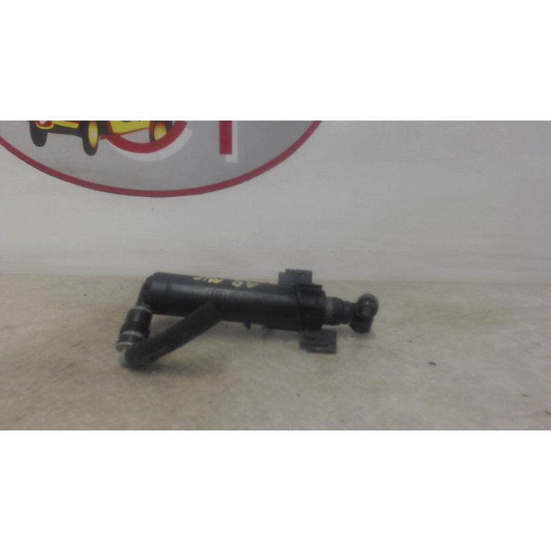 Pompe lave phares AUDI A5 1 SPORTBACK PHASE 2 d’occasion