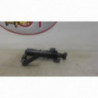 Pompe lave phares AUDI A5 1 SPORTBACK PHASE 2 d’occasion